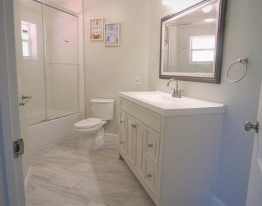 1242 Sw Melrose Avenue - Photo Thumbnail 30