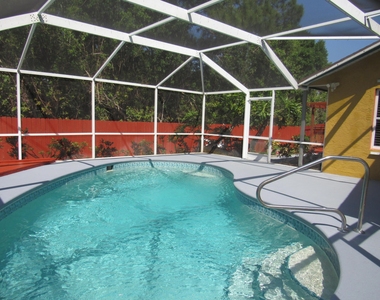 1242 Sw Melrose Avenue - Photo Thumbnail 39