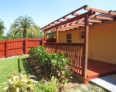1242 Sw Melrose Avenue - Photo Thumbnail 36