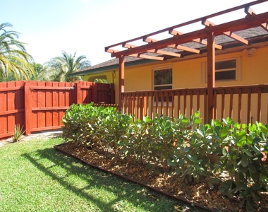 1242 Sw Melrose Avenue - Photo Thumbnail 38