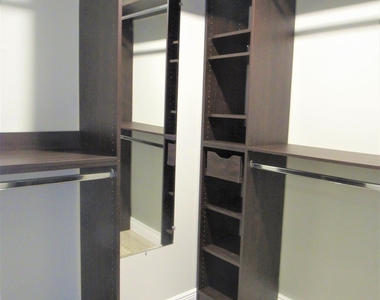 1242 Sw Melrose Avenue - Photo Thumbnail 25
