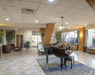 111 Briny Avenue - Photo Thumbnail 31