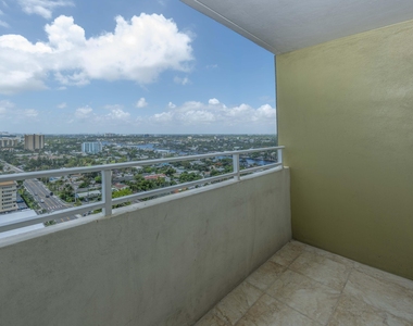 111 Briny Avenue - Photo Thumbnail 20