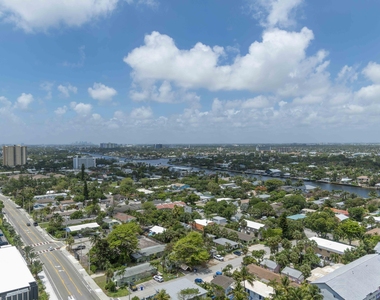 111 Briny Avenue - Photo Thumbnail 25