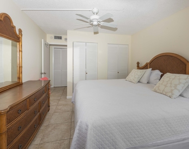 111 Briny Avenue - Photo Thumbnail 16