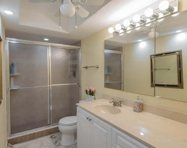 111 Briny Avenue - Photo Thumbnail 17
