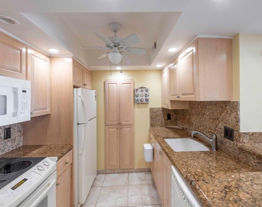 111 Briny Avenue - Photo Thumbnail 9
