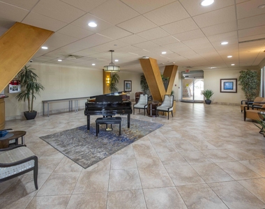 111 Briny Avenue - Photo Thumbnail 29