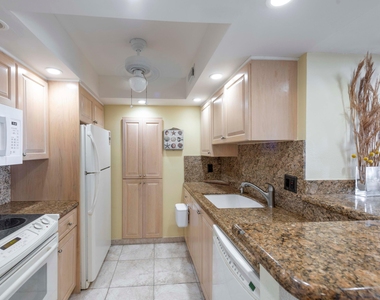 111 Briny Avenue - Photo Thumbnail 4