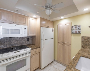 111 Briny Avenue - Photo Thumbnail 8