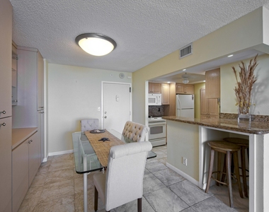 111 Briny Avenue - Photo Thumbnail 2