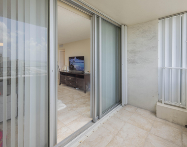 111 Briny Avenue - Photo Thumbnail 18