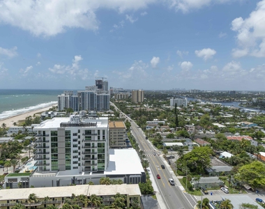111 Briny Avenue - Photo Thumbnail 28