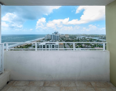 111 Briny Avenue - Photo Thumbnail 19