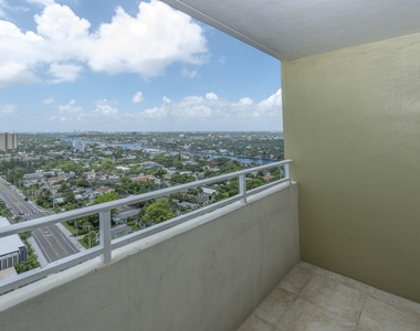 111 Briny Avenue - Photo Thumbnail 21