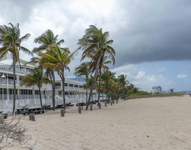 111 Briny Avenue - Photo Thumbnail 22
