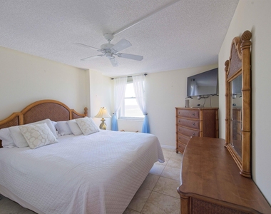 111 Briny Avenue - Photo Thumbnail 14