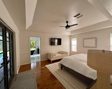 325 Knotty Wood Lane - Photo Thumbnail 16
