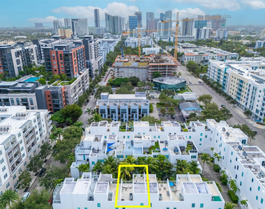 727 Ne 4th Avenue - Photo Thumbnail 29