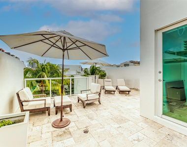 727 Ne 4th Avenue - Photo Thumbnail 22