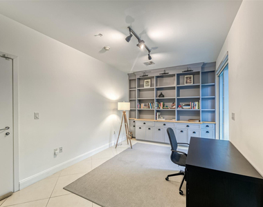 727 Ne 4th Avenue - Photo Thumbnail 21