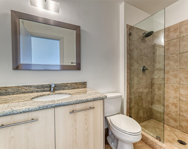 727 Ne 4th Avenue - Photo Thumbnail 20