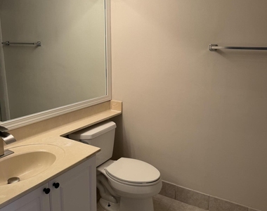 1500 S Crestwood Court S - Photo Thumbnail 14