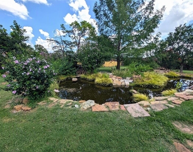 10133 Bromley Court - Photo Thumbnail 37