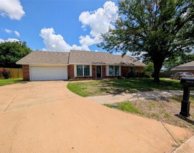 10133 Bromley Court - Photo Thumbnail 1