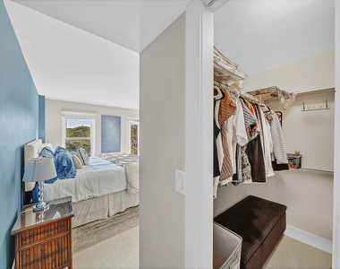 1111 S Ocean Boulevard - Photo Thumbnail 25
