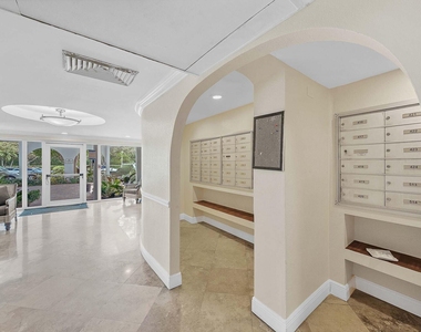 1111 S Ocean Boulevard - Photo Thumbnail 43