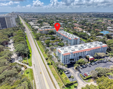 1111 S Ocean Boulevard - Photo Thumbnail 44