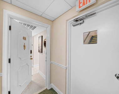 1111 S Ocean Boulevard - Photo Thumbnail 36