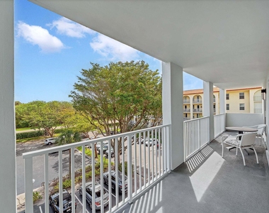 1111 S Ocean Boulevard - Photo Thumbnail 34