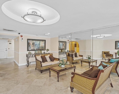 1111 S Ocean Boulevard - Photo Thumbnail 41