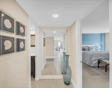 1111 S Ocean Boulevard - Photo Thumbnail 16