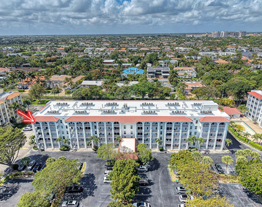 1111 S Ocean Boulevard - Photo Thumbnail 45