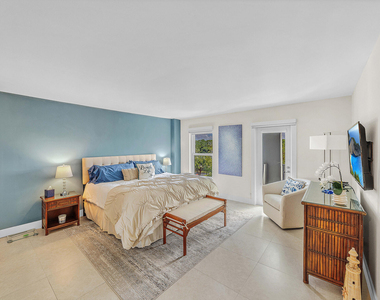 1111 S Ocean Boulevard - Photo Thumbnail 17