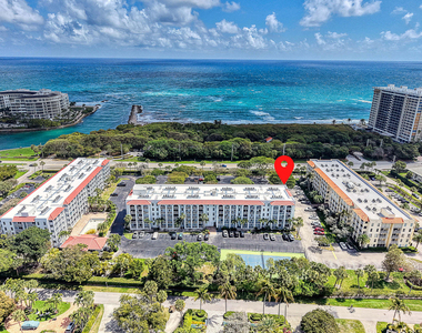 1111 S Ocean Boulevard - Photo Thumbnail 46