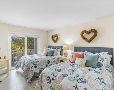 1111 S Ocean Boulevard - Photo Thumbnail 26