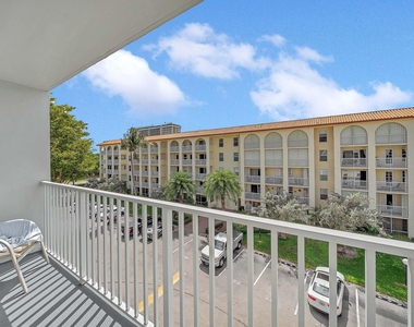 1111 S Ocean Boulevard - Photo Thumbnail 13