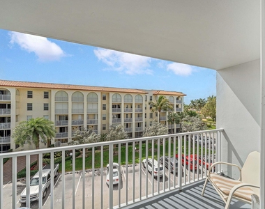 1111 S Ocean Boulevard - Photo Thumbnail 12