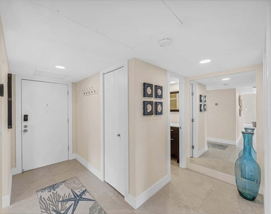 1111 S Ocean Boulevard - Photo Thumbnail 37