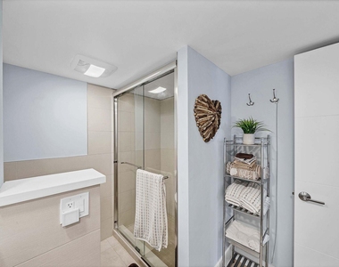 1111 S Ocean Boulevard - Photo Thumbnail 23