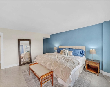 1111 S Ocean Boulevard - Photo Thumbnail 18