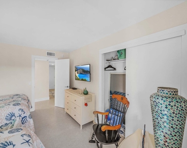 1111 S Ocean Boulevard - Photo Thumbnail 28