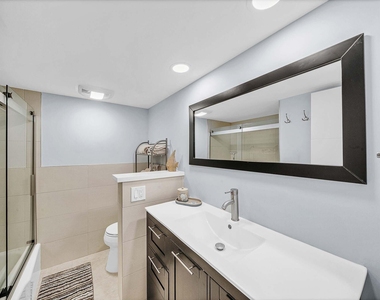 1111 S Ocean Boulevard - Photo Thumbnail 30