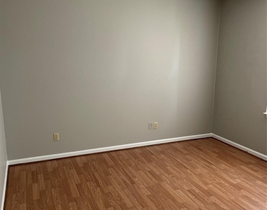 2306 Startown Road - Photo Thumbnail 2