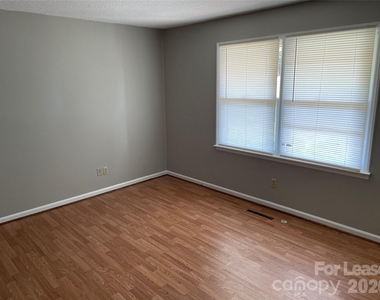 2306 Startown Road - Photo Thumbnail 4