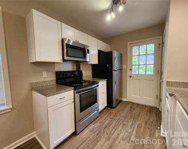 1531 E Liberty Street - Photo Thumbnail 2